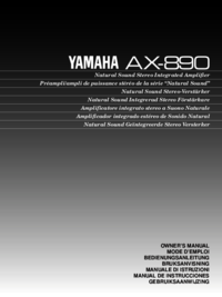 Bosch SHX878WD5N Specifications Sheet