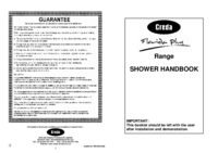 LG WM3499HVA Owner's Manual