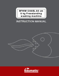 Yamaha RX-V3900 Owner's Manual