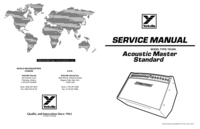 LG LFXS30766D Specifications Sheet
