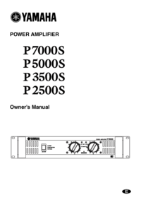 Bosch PST 700 Manual