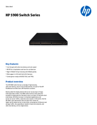 Samsung NP270E5E User Manual