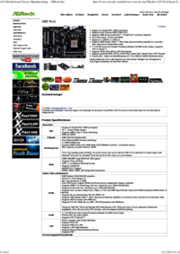 Samsung GT-B2710 User Manual