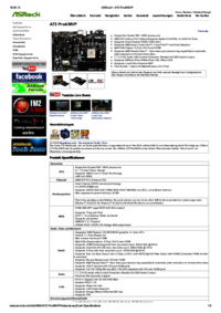 Samsung GT-S5660 User Manual