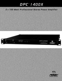 Epson WF-7110 User Manual