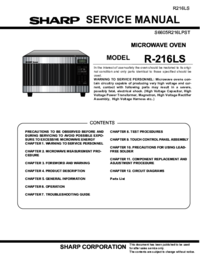 Samsung SM-J510FN/DS User Manual
