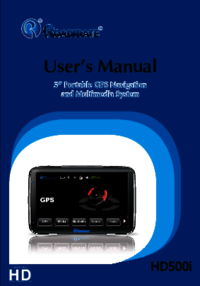 Samsung HW-N300 User Manual
