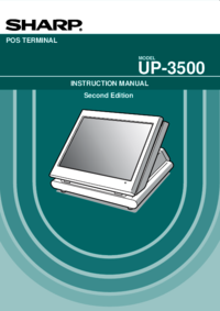 LG LRE3194BD Owner's Manual