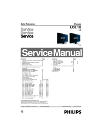 Samsung GT-N8000 User Manual