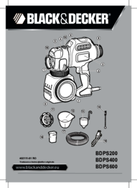 Dacor RNMD30S Installation Manual