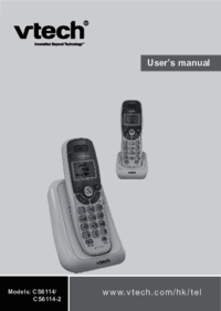 Samsung EK-GC100 User Manual