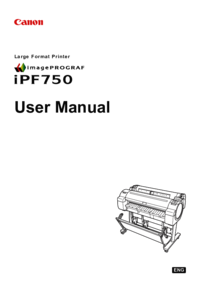 Samsung 2343NW User Manual
