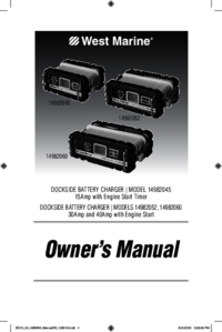 Samsung S20B300B User Manual