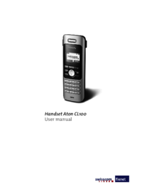 Samsung SM-T331 User Manual