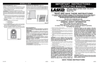 Dell PowerEdge R630 User Manual