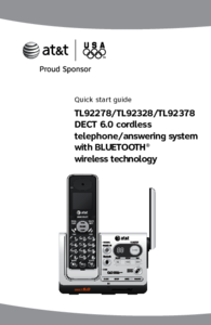 Samsung SM-G355H User Manual