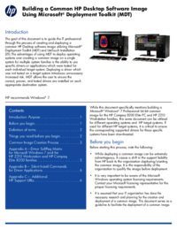 Samsung GT-S3600I User Manual