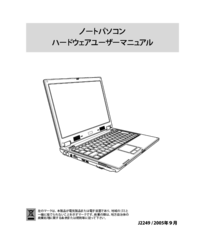 Samsung SM-J320F/DS User Manual