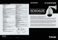 Samsung SM-G850F User Manual