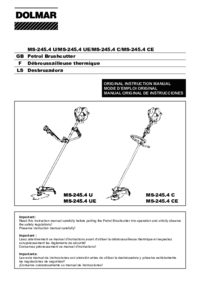 Samsung SM-J330F/DS User Manual