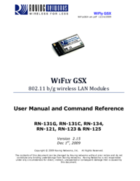 Samsung sm-g7102 User Manual