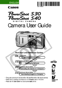 Samsung SM-G920F User Manual