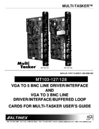 Samsung GT-I9100 User Manual
