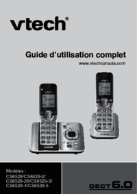 Samsung GT-I8160 User Manual