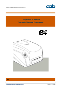 Yamaha RX-V463 User Manual