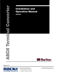 Casio CTK-6000 User Manual