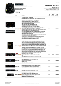 Sony Xperia P LT22i User Manual