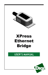 Korg TM-40 User Manual