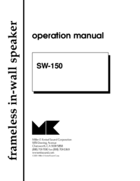Jvc KD-SH99R User Manual