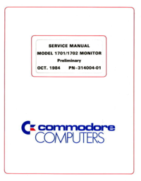 D-link DCS-2103 User Manual