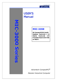 Texet TB-721HD User Manual