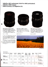 Canon Powershot S50 User Manual