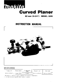 Samsung C61R1CAMST User Manual