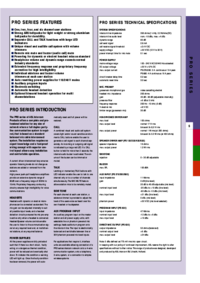 Sony-ericsson C905 User Manual