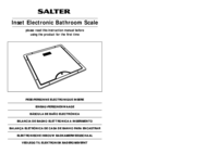 Apple MacBook Pro 2012 User Manual