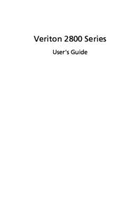 Braun 3757 User Manual