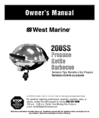 Bose Speakers User Manual