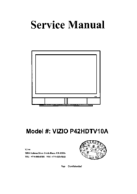 Brother IntelliFAX 775 User Manual