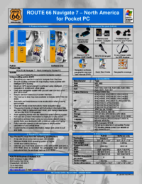 Bose SA-3 User Manual