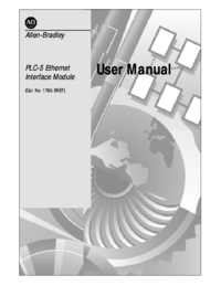 Body-solid FID 46 User Manual