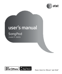 Dyson DC07 User Manual