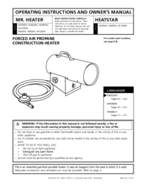 Casio fx-115ES User Manual