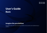 Casio wk 200 User Manual