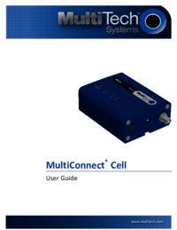 Casio CTK720 User Manual