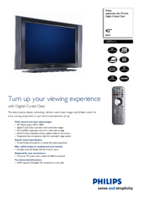 Sony DVP FX750 User Manual