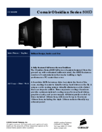 Sony-ericsson K750i User Manual